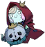 南瓜灵变装娃娃.png