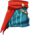 路人A.png