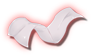 不详的布.png