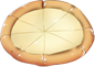 披萨饼皮.png
