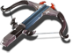 机关弩.png