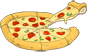 辣味香肠大披萨.png