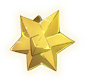 星角.png