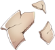 蛋壳碎片.png