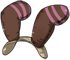 拉比耳帽.png