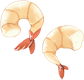 虾仁.png