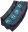 遗迹石板4.png