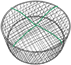 鱼笼.png