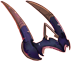 黑龙角饰.png