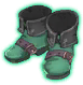 翠绿长靴.png