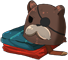 水獭装.png