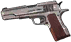 沙漠之鹰.44.png