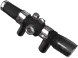 改造零件E..png