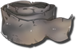 老旧绷带.png