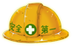 矿工帽.png