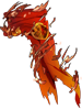 火龙的围巾.png