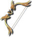 迅发短弓.png