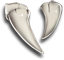 野兽牙.png