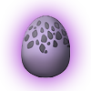 神秘的蛋 8.png