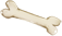 旧骨头.png