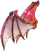 火龙翅膀.png