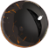 黑龙之眼.png
