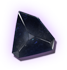 碳钨钛合金.png