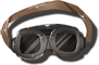 防风皮革眼镜.png
