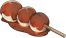 章鱼丸子.png