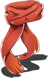 围巾.png