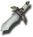 初级短剑.png