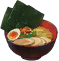 浓郁双蒜拉面.png