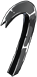铁橇.png