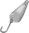 银色亮片.png