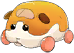 奇怪的鼠鼠头饰.png