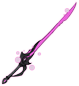邪神的小刀.png