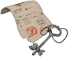 房屋契约1.png