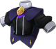 绅士装.png