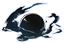 尼德霍格的影子.png