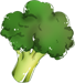 花椰菜.png