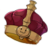 小皇冠.png