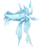 冰龙的围巾.png