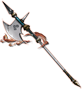 斧锤长矛.png