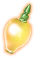 金色药水.png