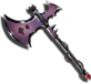 巨斧.png