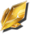 大地结晶.png