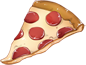 玛格丽特披萨.png
