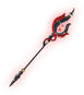 血色祈愿.png