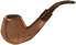 烟斗.png
