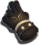 狙杀手套.png